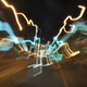 Image for article titled Motion Gallery 2